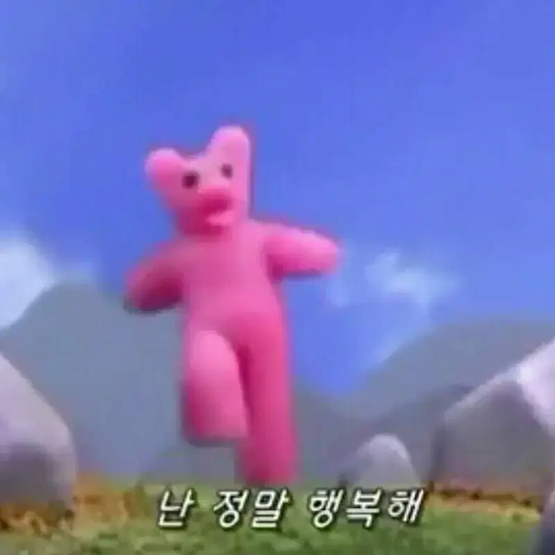 레드벨벳 앨범 살게요 ㅠㅠㅠ!