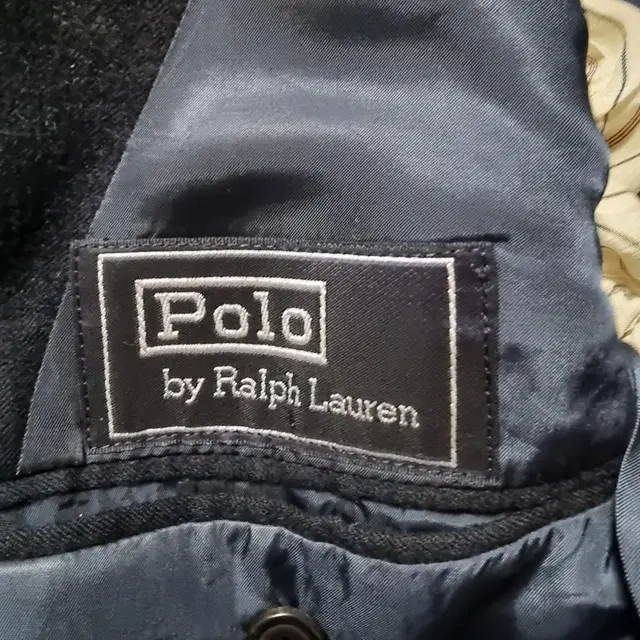 폴로랄프로렌 폴로블레이져자켓 폴로자켓 폴로울자켓 polo