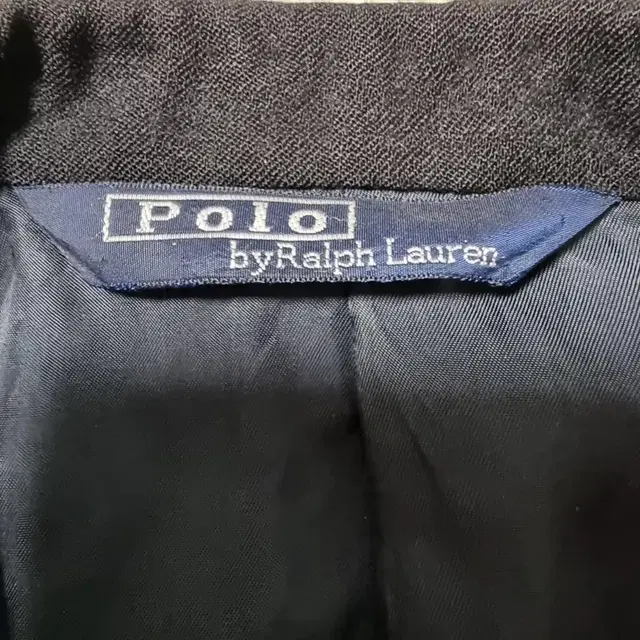 폴로랄프로렌 폴로블레이져자켓 폴로자켓 폴로울자켓 polo