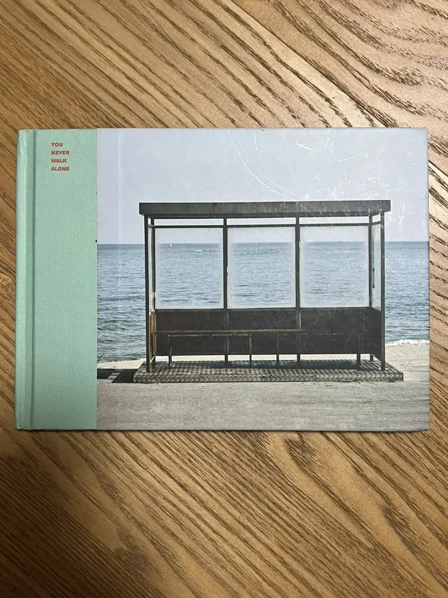 (Price drop)BTS Bom album sells