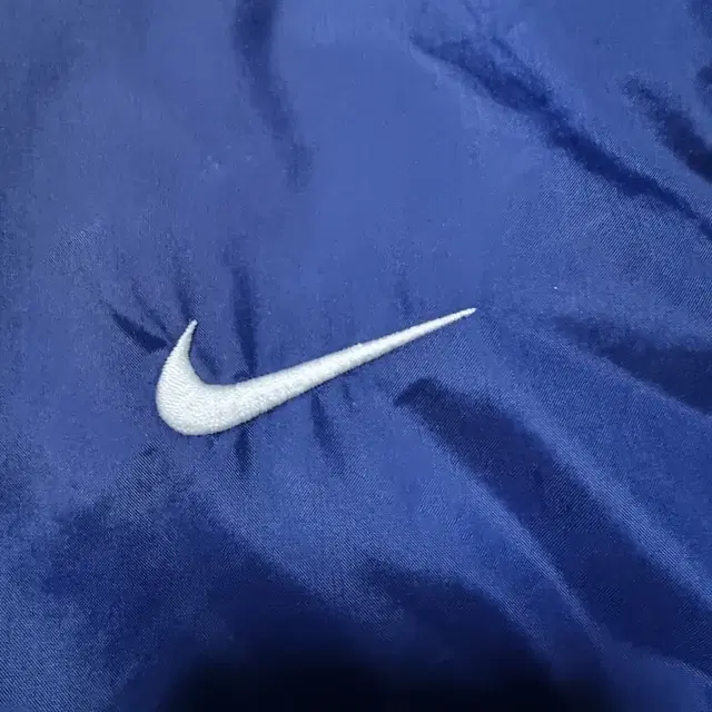 90s 나이키바람막이 스우시바람막이 올드스쿨바람막이 nike 나이키빅로고