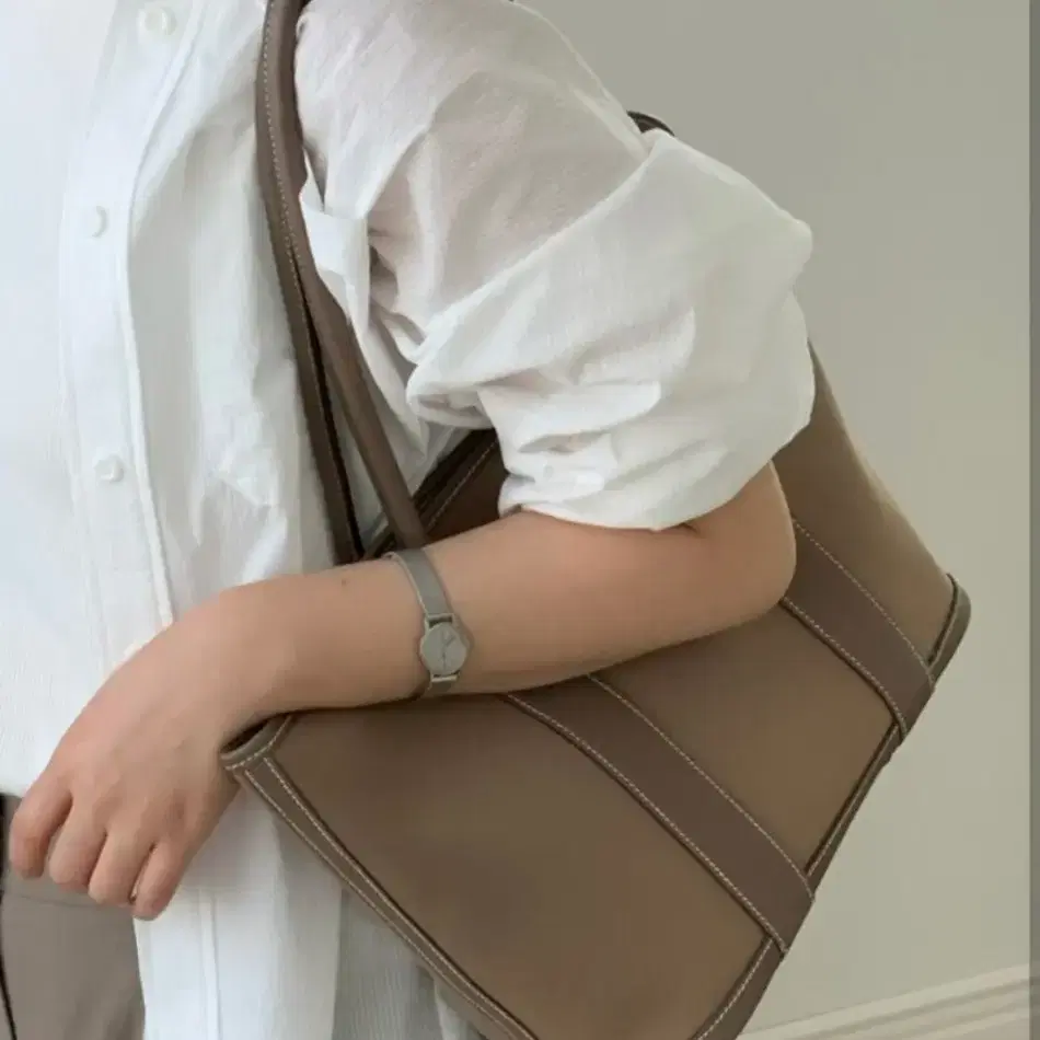 에르메스 가방 에르메스 가든 지퍼백 HERMES GARDEN ZIP BA