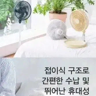 >잠시급처+무배 (원가 6만)(거의새것) 라이프썸 무소음 선풍기