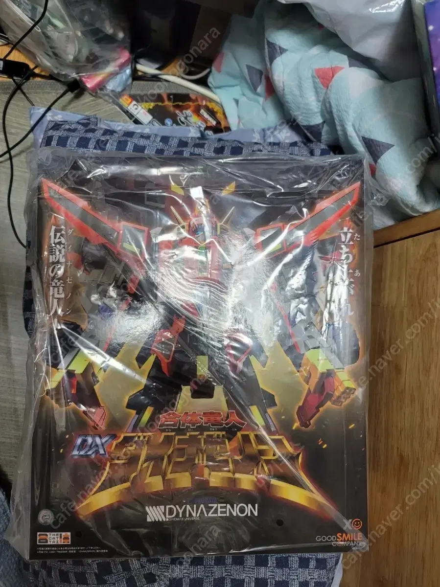 트랜스포머 제네시스 워포사이버트론 일괄 | 브랜드 중고거래 플랫폼, 번개장터