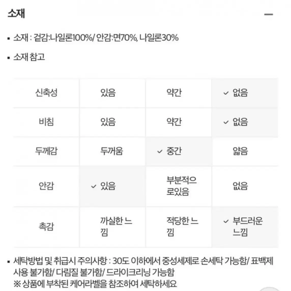 명품 남성 폴스미스 패딩자켓 (영국브랜드)