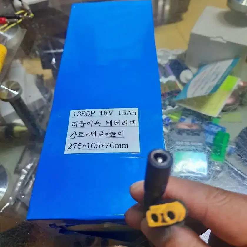 Electric Kickboard/Electric Wheel on Bunjang with safe global shipping.