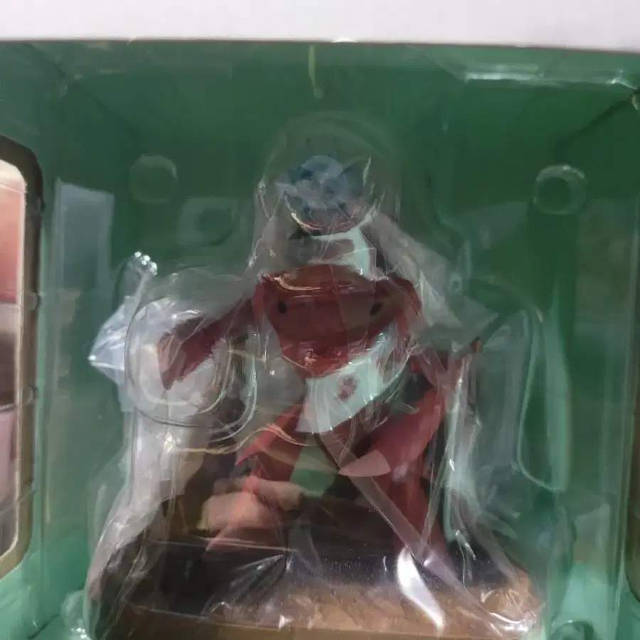 POKÉMON Figures/Dolls 포켓몬스터,포켓몬,전설의포켓몬,케르디오,피규어 on Bunjang with safe ... Pokémon Figures/Dolls 포켓몬스터,포켓몬,전설의포켓몬,케르디오,피규어 On Bunjang With Safe ...