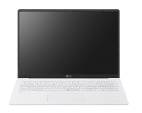 렌탈}월48200원 [LG] 그램 15인치 노트북 (화이트)