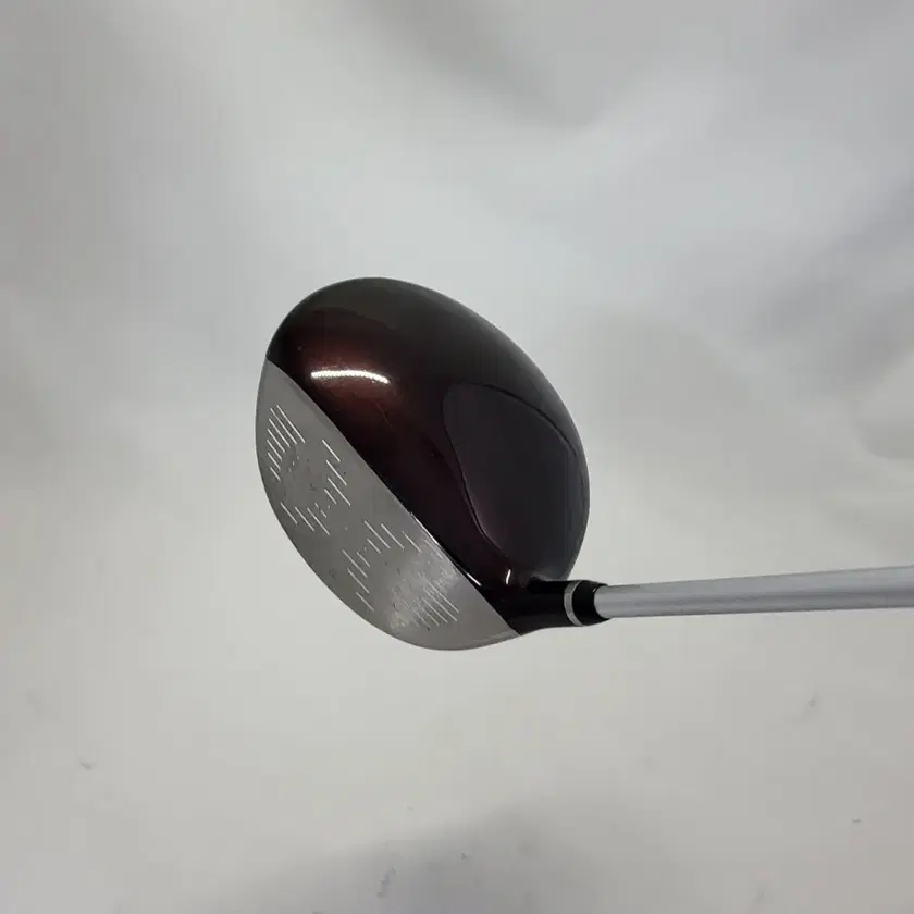 YAMAHA Golf Clubs 야마하,여성용,드라이버,여성골프채 on Bunjang with safe global shipping.