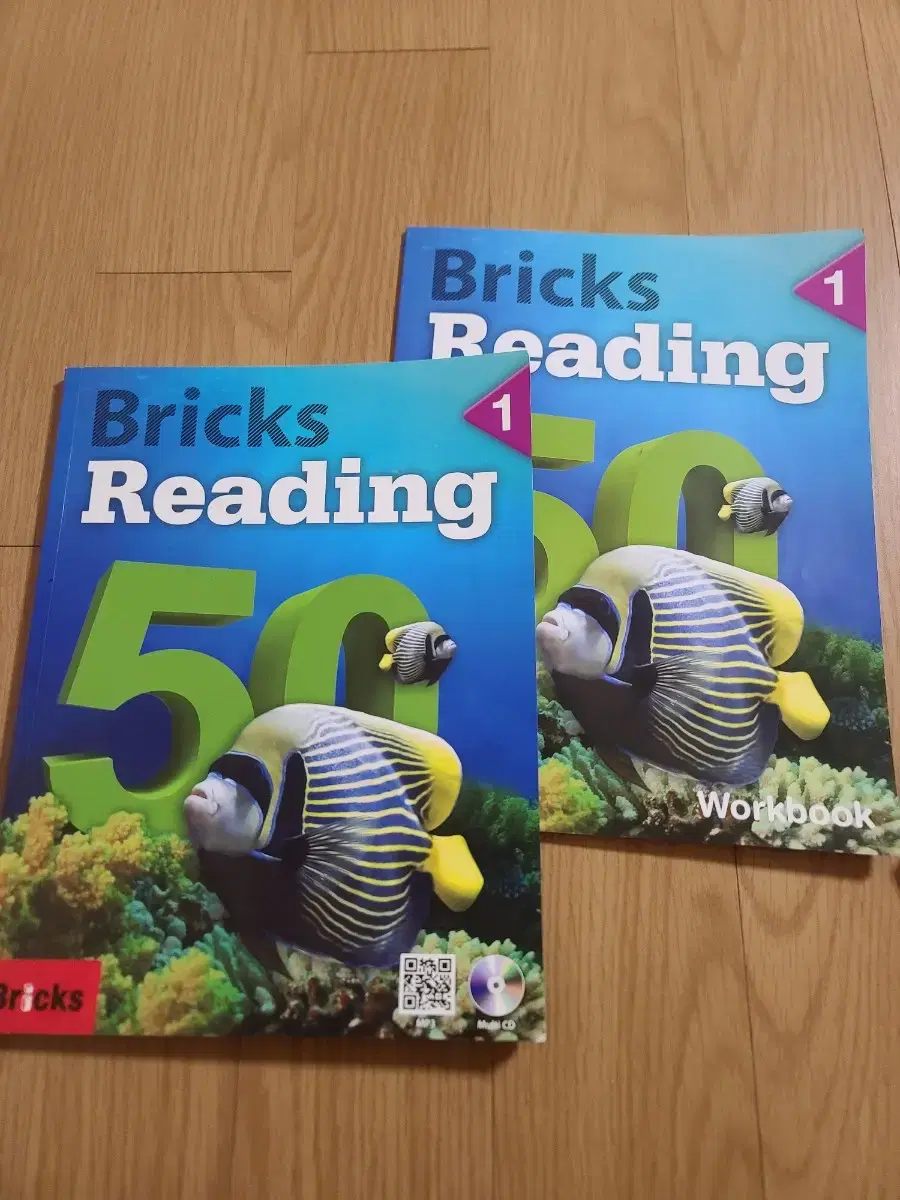 Bricksreading50 5k