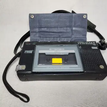 National RX-2700 | 브랜드 중고거래 플랫폼, 번개장터