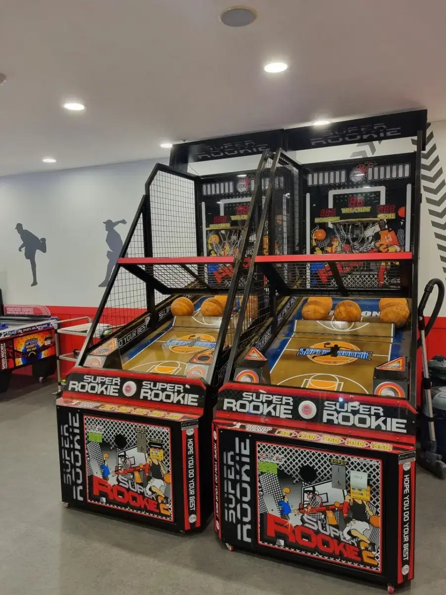 코인노래방 부스코인노래방 전국 무료방문설치 | 브랜드 중고거래 플랫폼, 번개장터