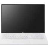 렌탈}월48200원 [LG] 그램 15인치 노트북 (화이트)