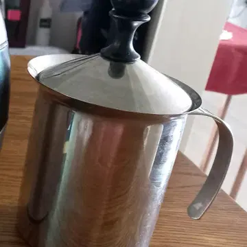 라면 라면