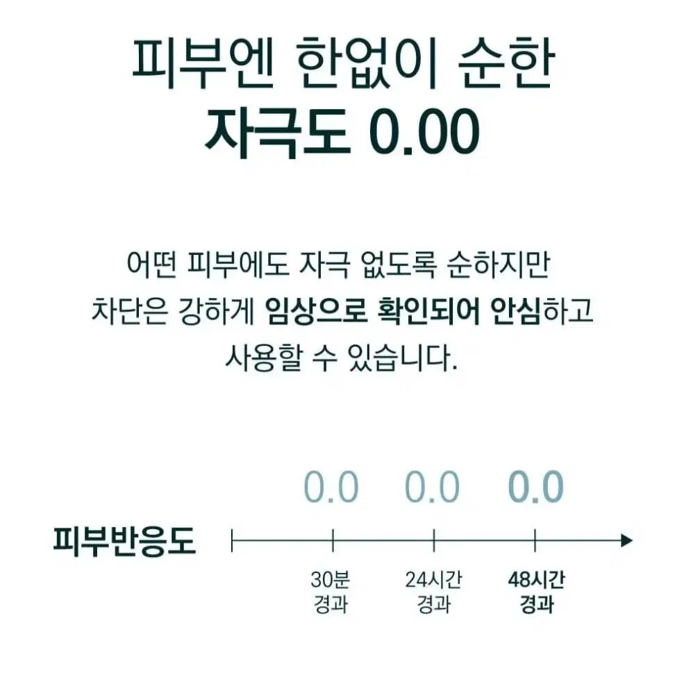 커버서울 베스티안 크림(피부진정, 피부톤개선)