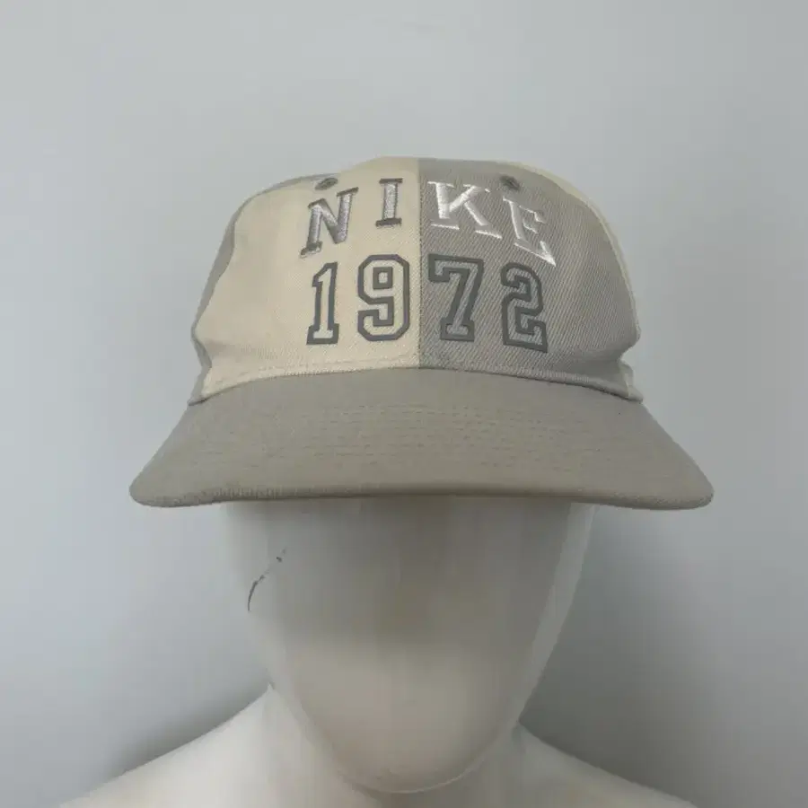 VTG 80s Nike hat