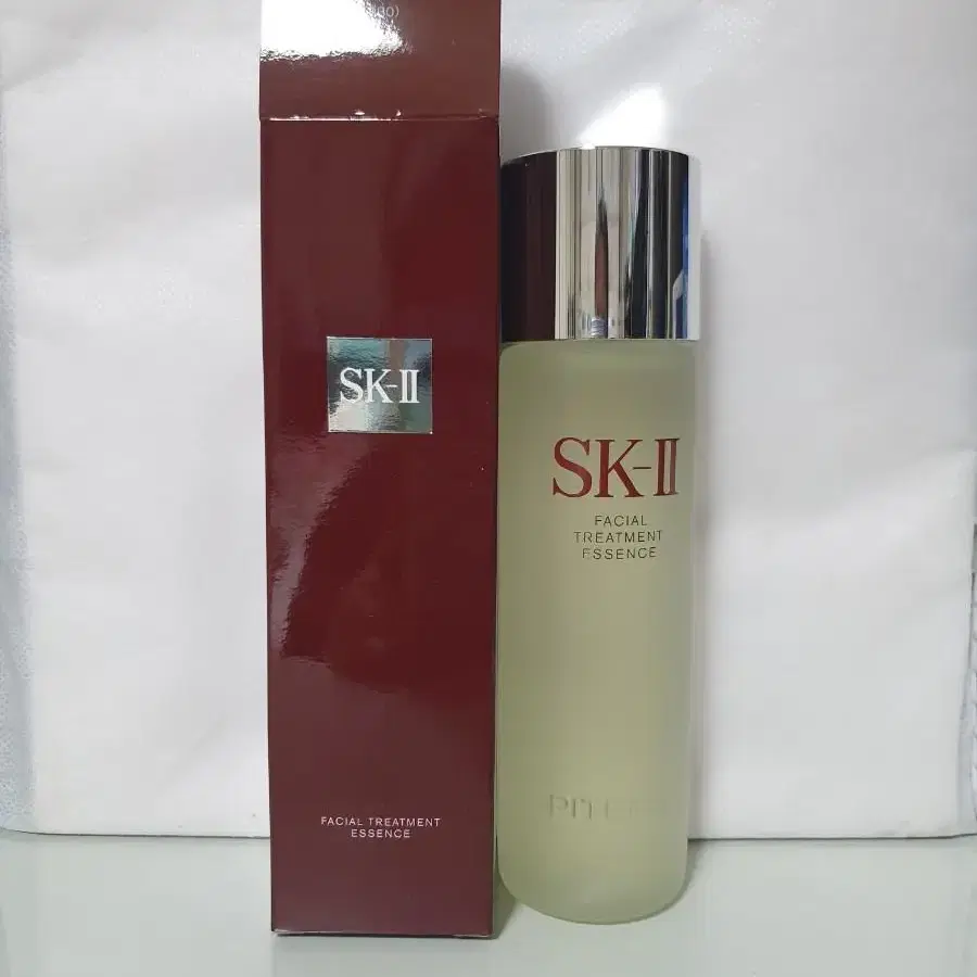 sk2 피테라에센스 230ml(쇼핑백 가능)