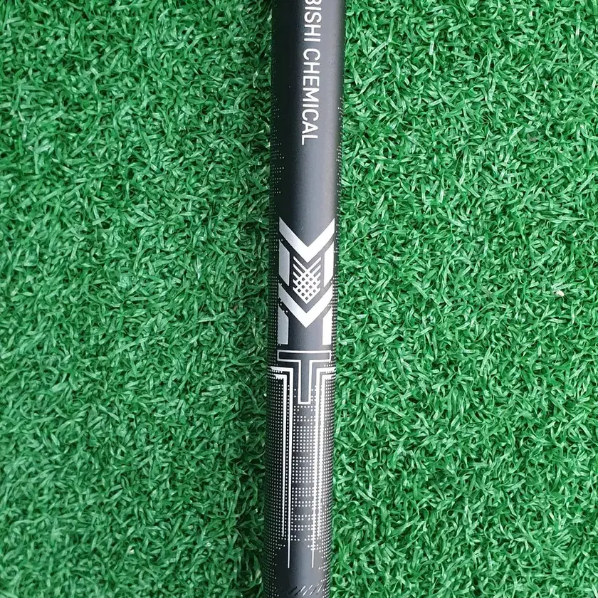 PXG Golf Clubs on Bunjang with safe global shipping.