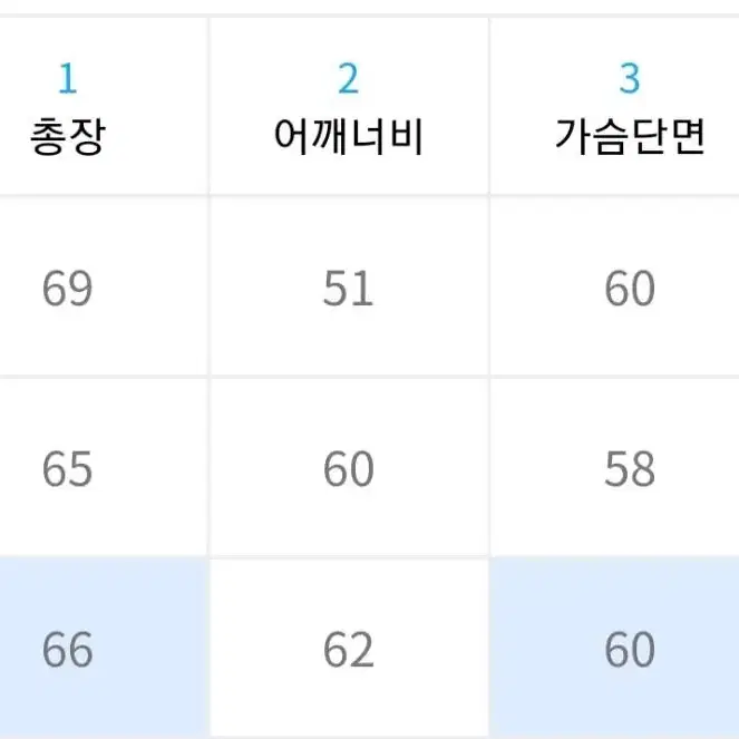 이티씨이 에디 나일론 자켓 L 팝니다