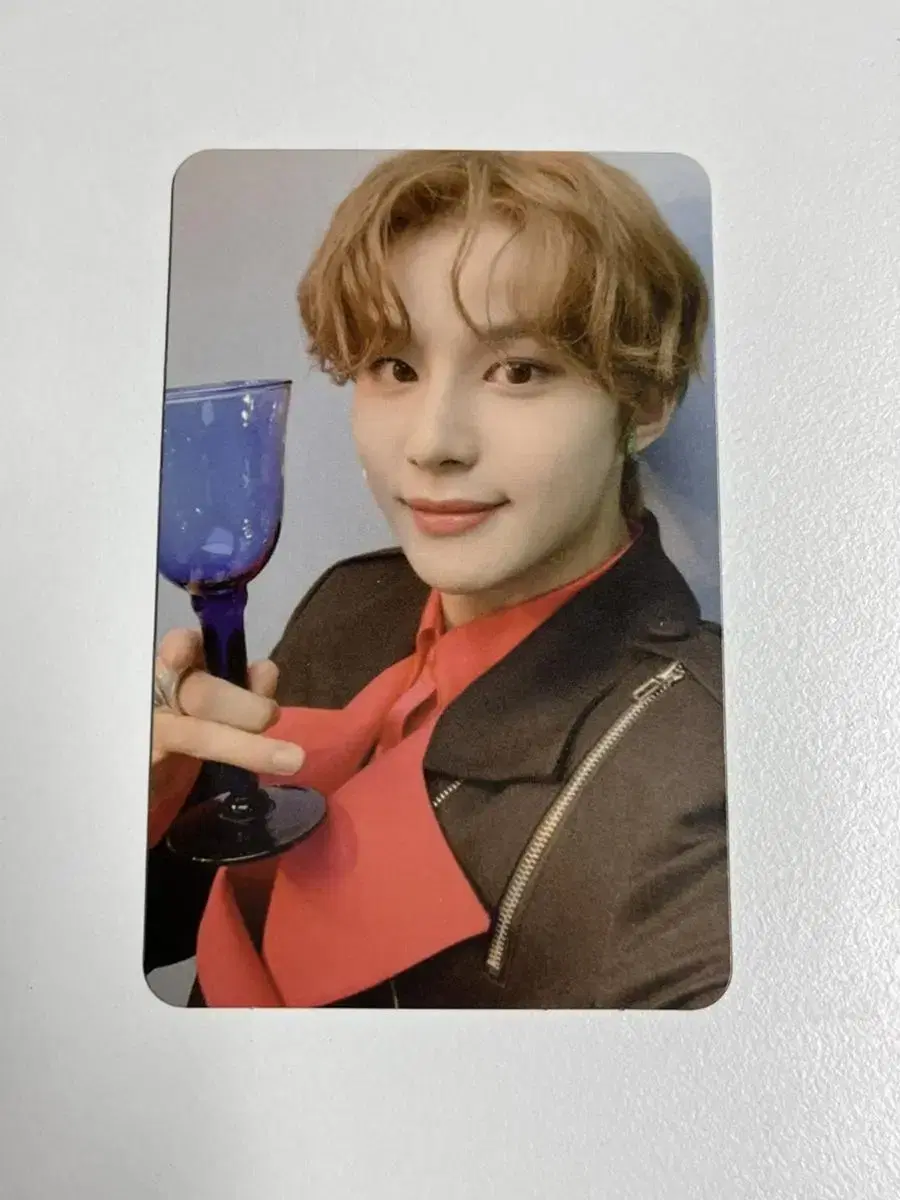 Janden Jungwoo