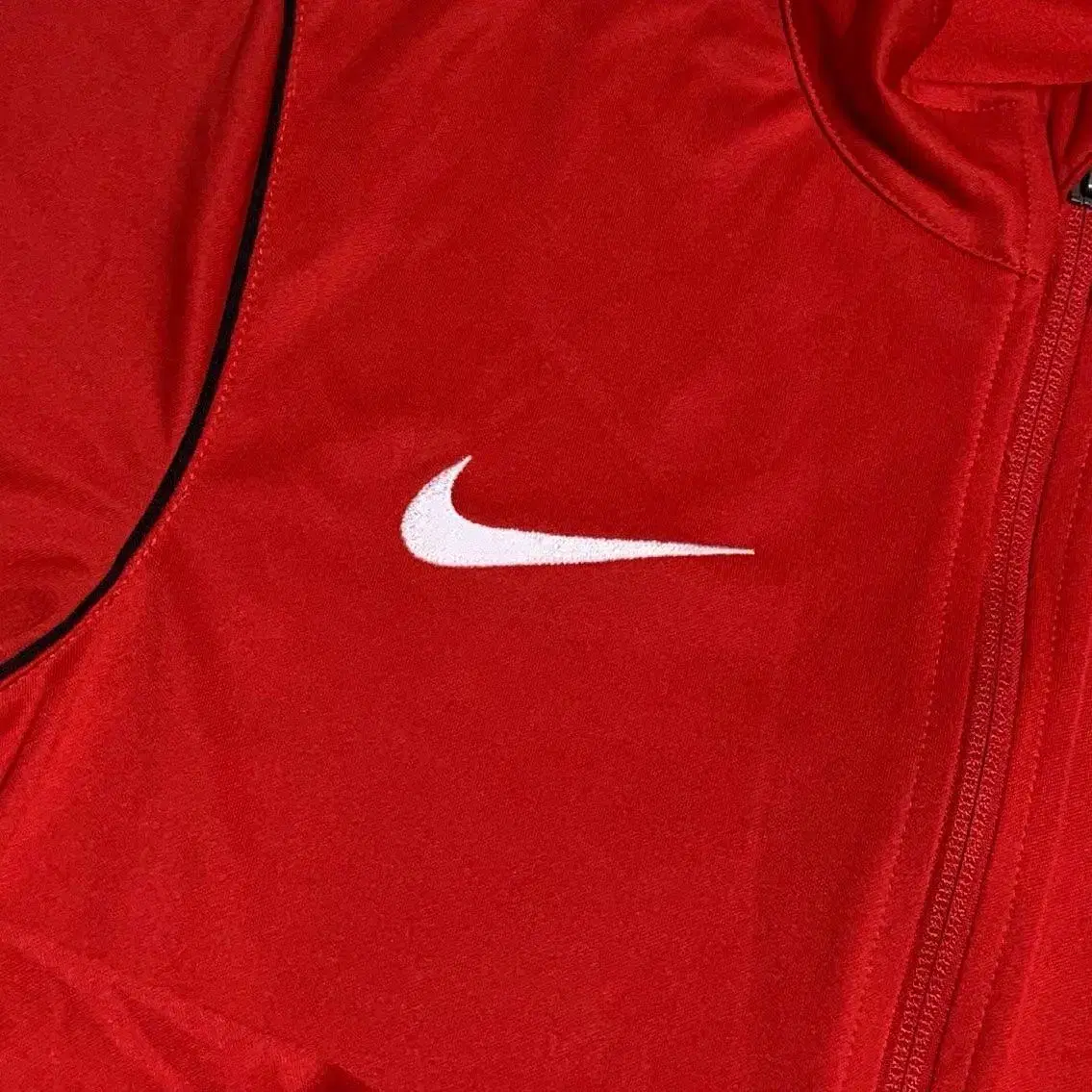 [ S ] Nike 나이키 스우시 트레이닝 져지