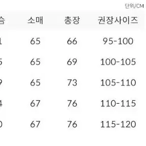 챔피온 맨투맨 S600 새상품