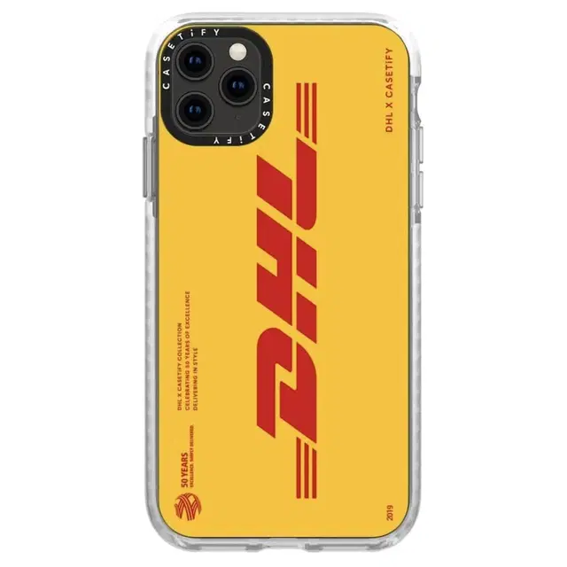 DHl 케이스티파이 11pro 케이스 구매