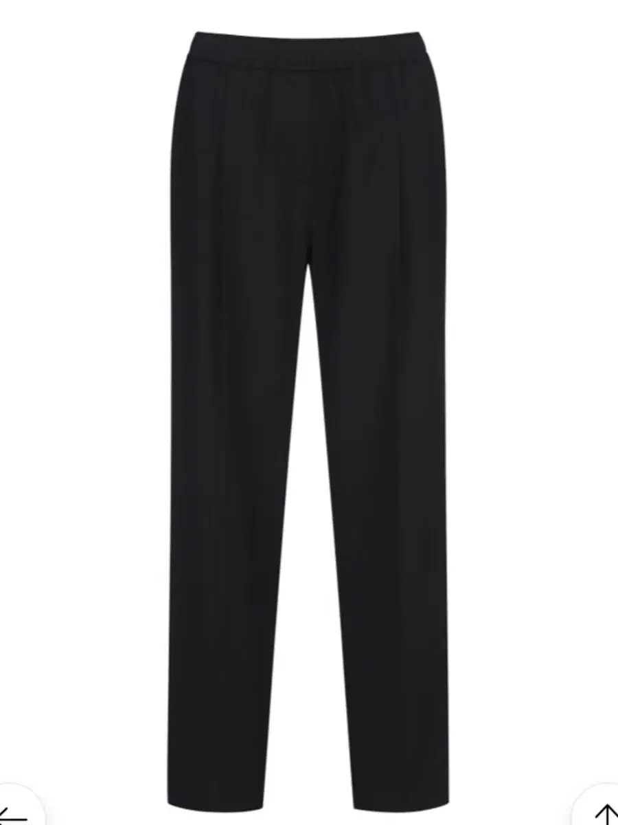 Top Ten Tapered Slacks Size 28