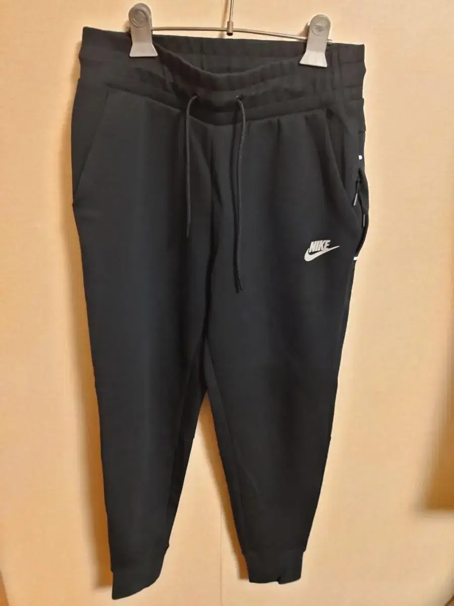 Nike Jogger Pants SuperS