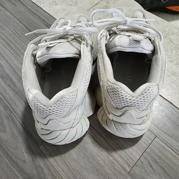 Yeezy boost 2018 sales