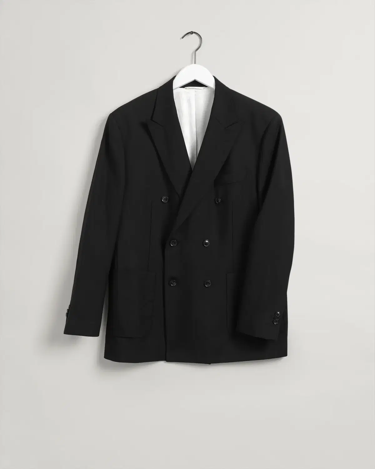 [New] GANT Suit Blazer size 54