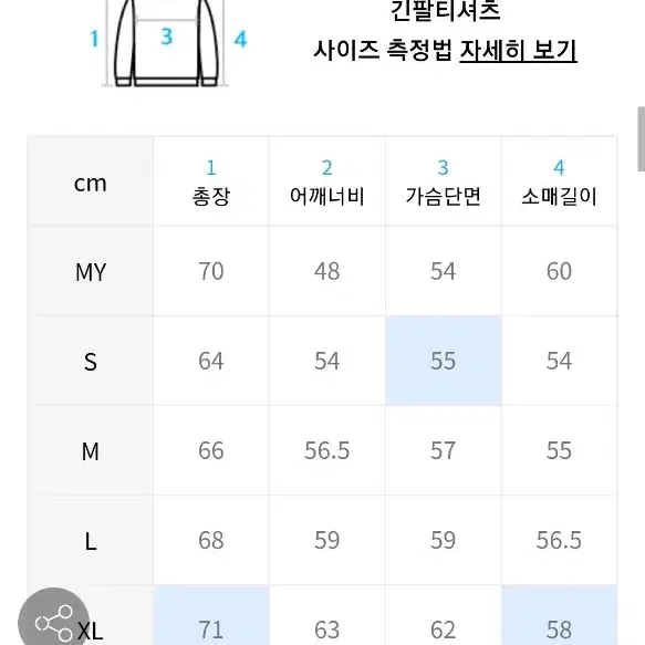 에스피오나지 피셔맨 스웨터 미듐