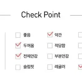 스파오 여성 루즈핏 피 코트 카키