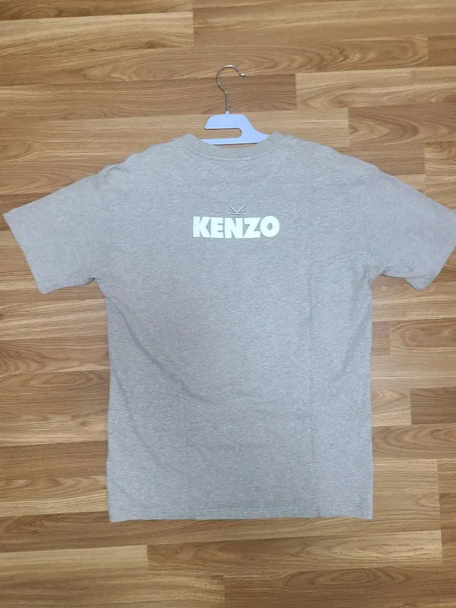 [Genuine] Kenzo Kenzo vahn 3 pieces