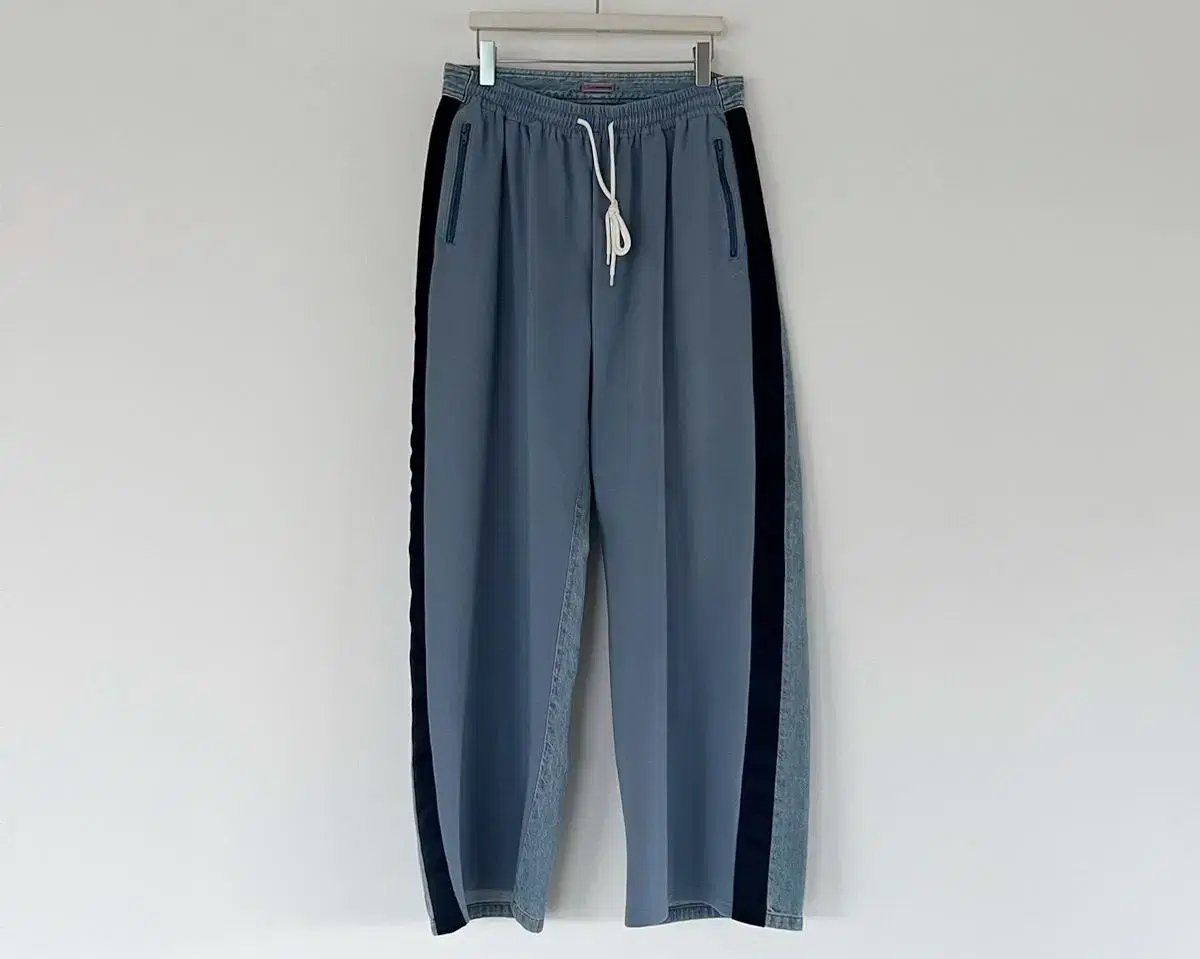 Undercover Pants ( SUE )