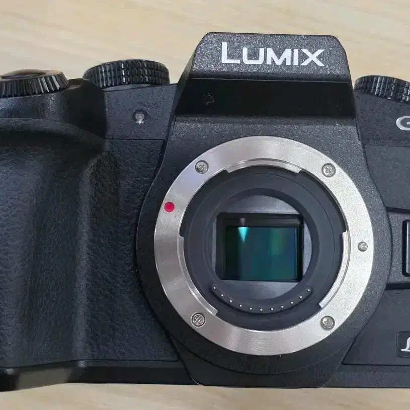 파나소닉 dmc-g85 gh6 gx7 gh3