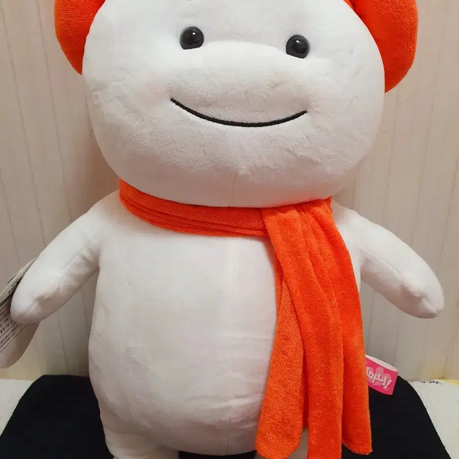 비마니 인형 40cm