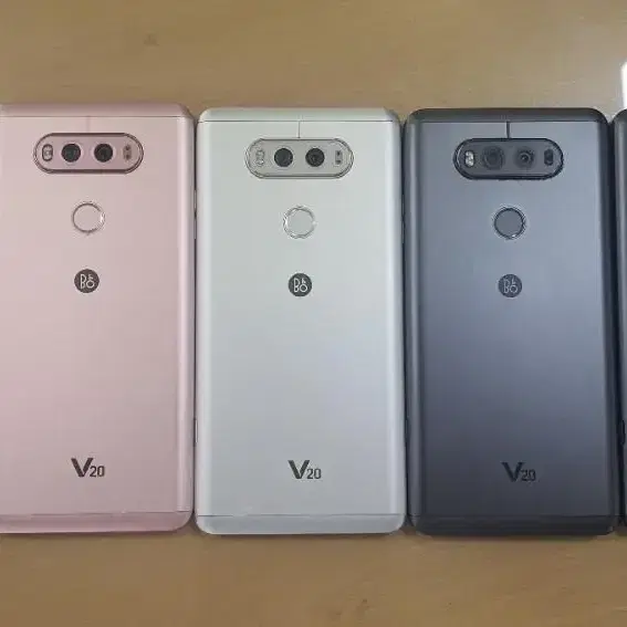 LG V20 64기가 중고폰,공기계,업무폰,유튜브폰,서브폰,어플용,게임