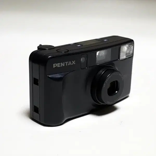 pentax ESPIO P&S 펜탁스 필름카메라.스냅카메라