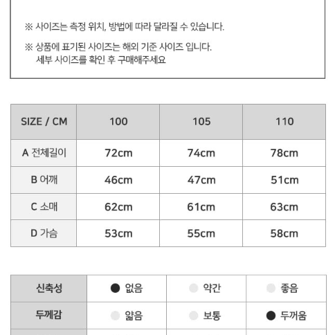 무료배송 남자 숏패딩 경량 블루종 겨울 간절기 아우터 자켓 항공점퍼 패딩