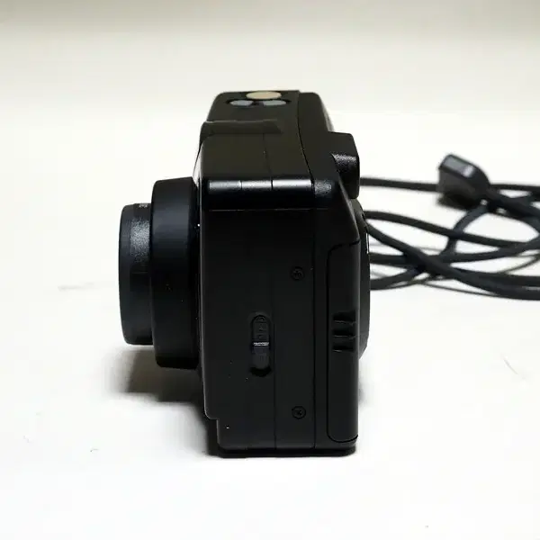 CANON AUTOBOY P&S 캐논 필카.필름카메라