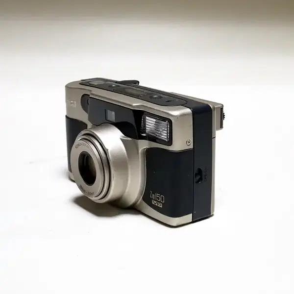 KONICA Z-up150 코니카 필름카메라.필카