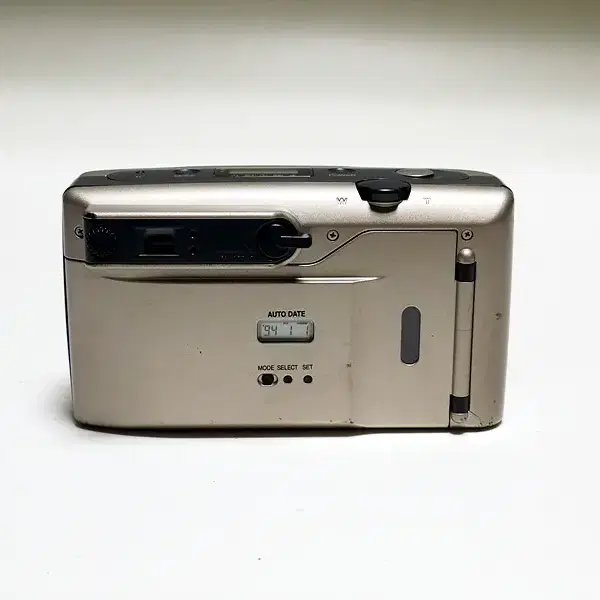 KONICA Z-up150 코니카 필름카메라.필카