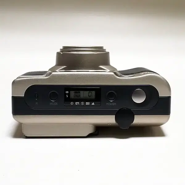 KONICA Z-up150 코니카 필름카메라.필카