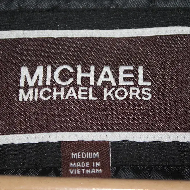 MICHAEL KORS 마이클코어스 M