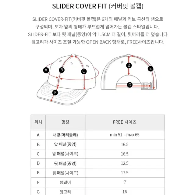 MLB 루키 언스트럭쳐 볼캡 NY 베이지