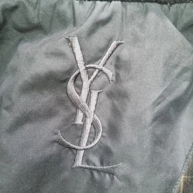 Yves Saint Laurent jumper