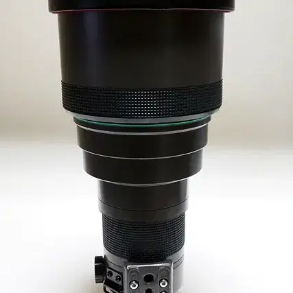 TAMRON 탐론아답톨 300mm F2.8 대포 장망원렌즈