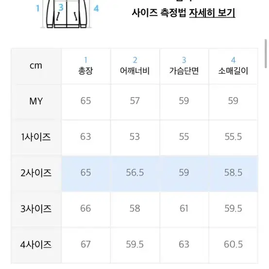 mmgl 오버핏 레더 재킷 새상품(2사이즈)