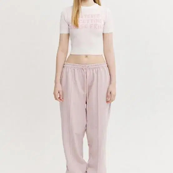 rockcake vintage jogger pants